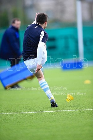 Join the "Target List" for more photos of your player next match.