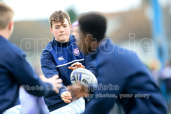 Join the "Target List" for more photos of your player next match.