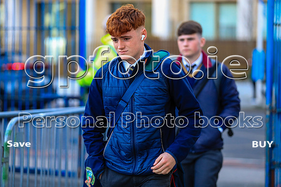 04-03-2025-G-MK2A6512