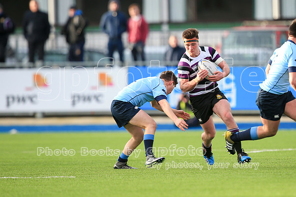 Join the "Target List" for more photos of your player next match.