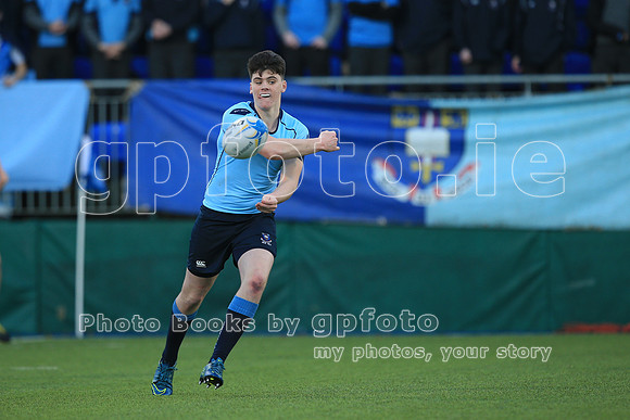 Join the "Target List" for more photos of your player next match.