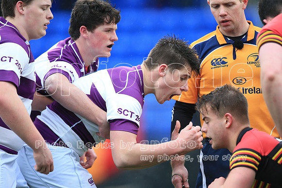 Join the "Target List" for more photos of your player next match.