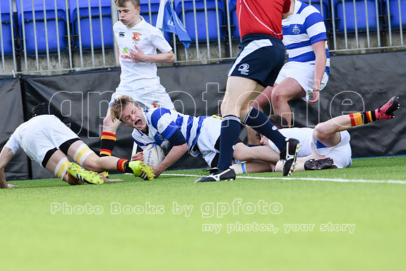 Join the "Target List" for more photos of your player next match.