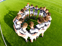 Join the "Target List" for more photos of your player next match.