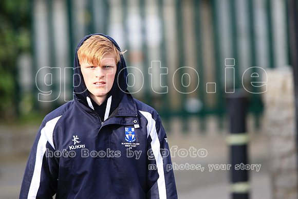 Join the "Target List" for more photos of your player next match.