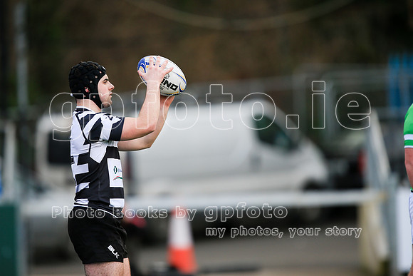 Join the "Target List" for more photos of your player next match.