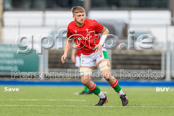 16-04-2023AR5I5423