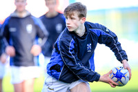 Join the "Target List" for more photos of your player next match.