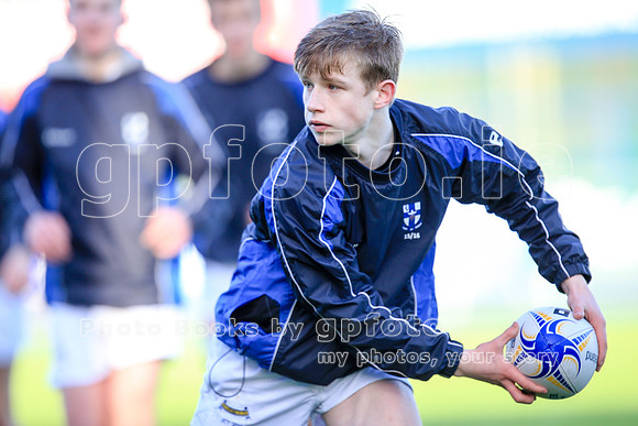 Join the "Target List" for more photos of your player next match.