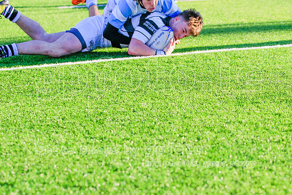 Join the "Target List" for more photos of your player next match.