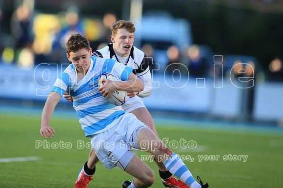 Join the "Target List" for more photos of your player next match.