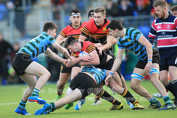 Join the "Target List" for more photos of your player next match.