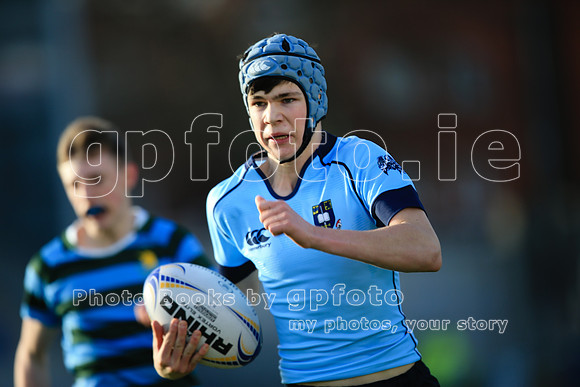 Join the "Target List" for more photos of your player next match.