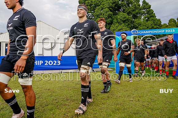 24-06-2023-NB902216