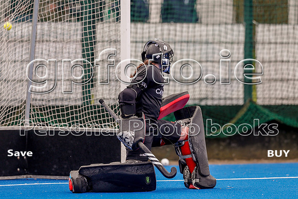 10-04-2023_MSL2827