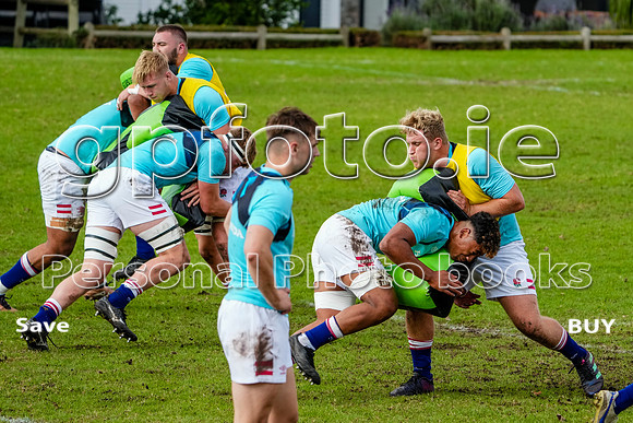 24-06-2023-NB103278