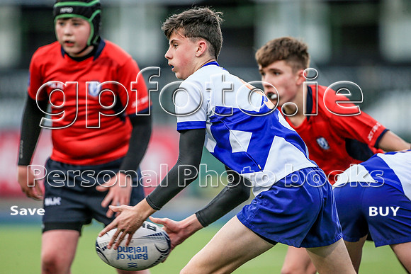 27-01-2022-SWYL6244