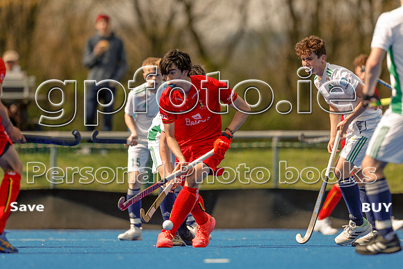 09-04-2023_MSL6669