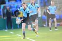 Join the "Target List" for more photos of your player next match.