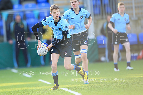 Join the "Target List" for more photos of your player next match.