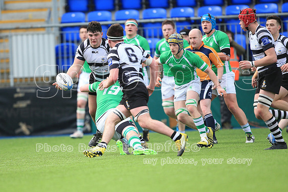 Join the "Target List" for more photos of your player next match.