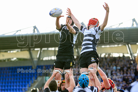 Join the "Target List" for more photos of your player next match.