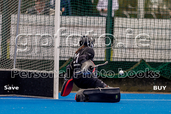 10-04-2023_MSL2951