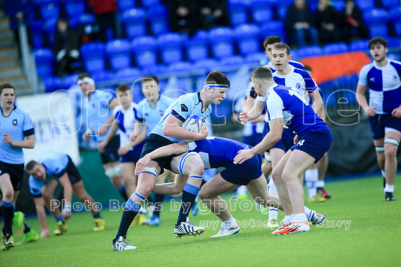 Join the "Target List" for more photos of your player next match.
