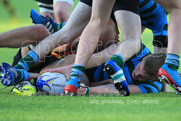 Join the "Target List" for more photos of your player next match.