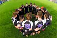 Terenure College- JCT