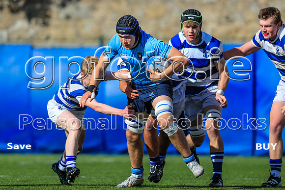30-09-2026-G-MK2B0504