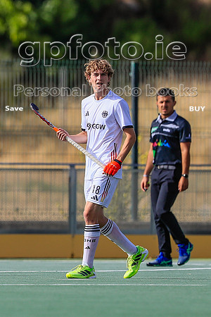 17-07-2026_K2D7743