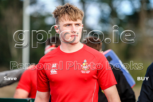 14-02-2022-SWYL6044