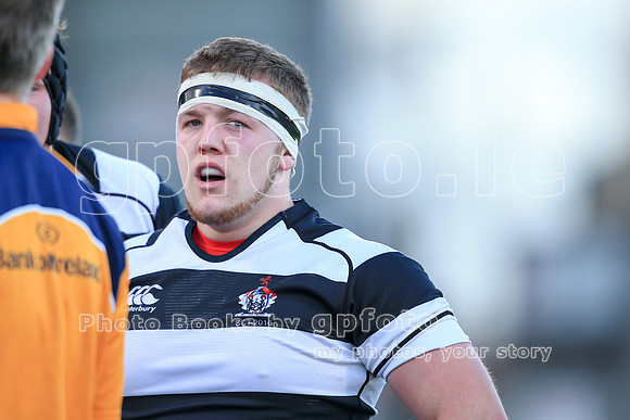 Join the "Target List" for more photos of your player next match.