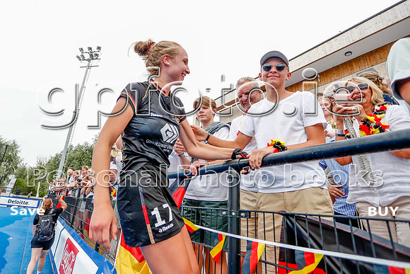 30-07-2022-_MSL7113