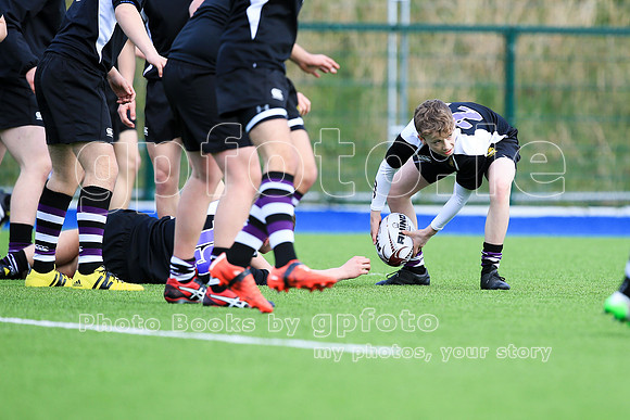 Join the "Target List" for more photos of your player next match.