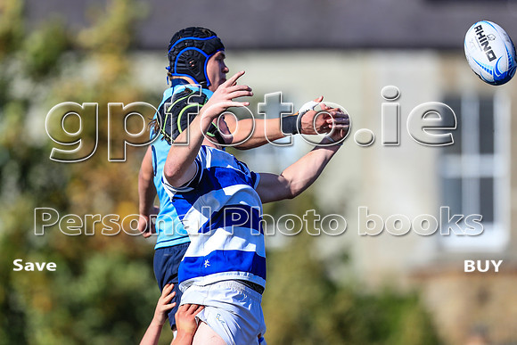 30-09-2026-G-MK2B0759