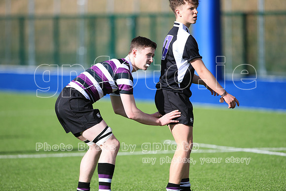 Join the "Target List" for more photos of your player next match.