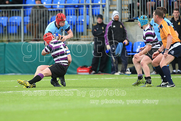 Join the "Target List" for more photos of your player next match.