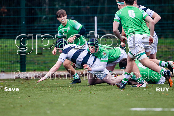 15-01-2022-SWYL5363