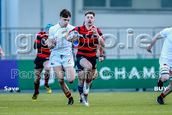 14-02-2022-CGJ27258