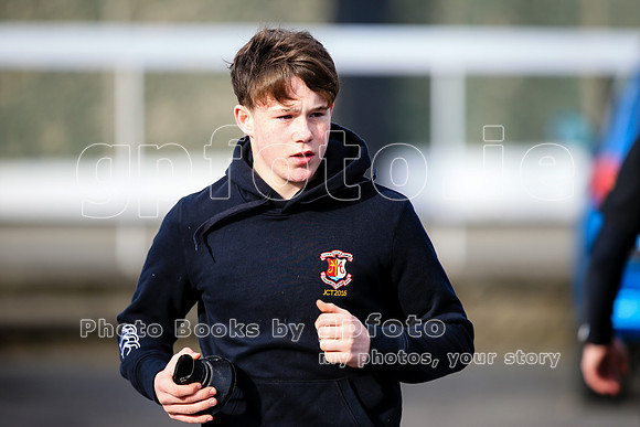 Join the "Target List" for more photos of your player next match.