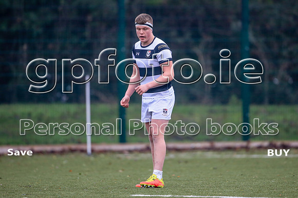 15-01-2022-SWYL5361