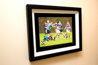 Donnchadh frame1