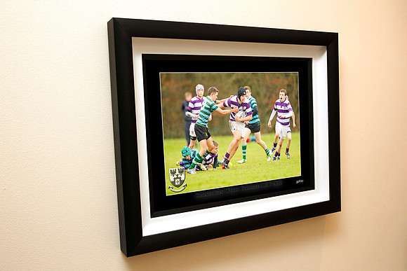 Donnchadh frame1