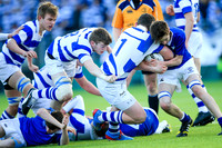 Join the "Target List" for more photos of your player next match.