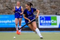 LSWK v LW