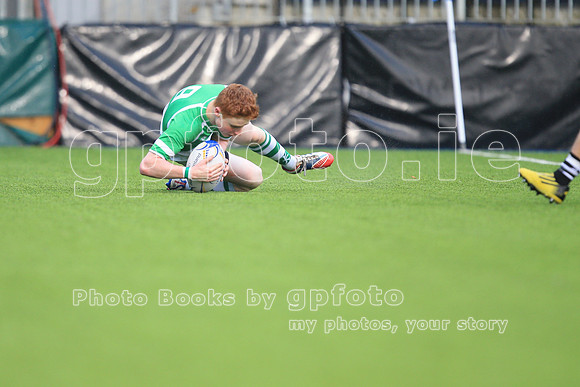 Join the "Target List" for more photos of your player next match.