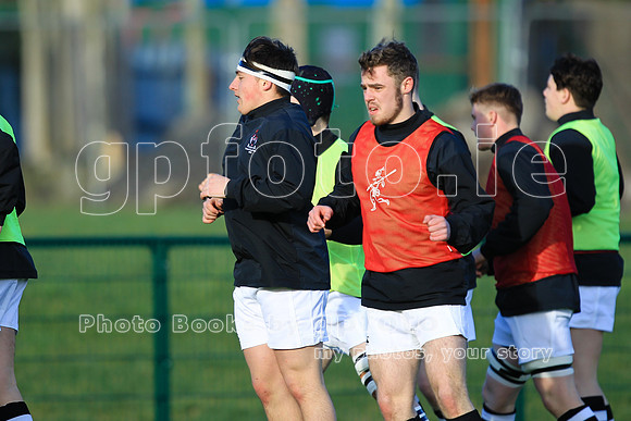 Join the "Target List" for more photos of your player next match.