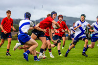 19-09-2026-G-MK2A9768